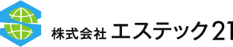 株式会社エステック21