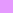 紫:18%