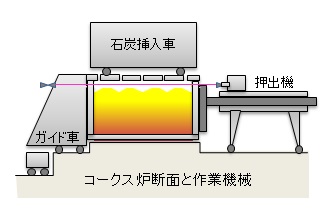 mb7c-1.jpg