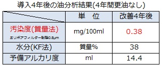 mb7c-2.jpg