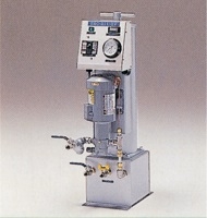 潤滑油・作動油の濾過機ミラクルボーイSRC-811-C
