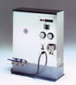 潤滑油・作動油の濾過機ミラクルボーイSRC-812-6V
